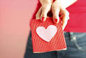 Free Romantic eCards