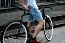 Sport Design News