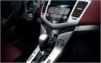 Chevy | New Cars, New SUVs, New Crossovers, New Vans