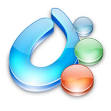 ObjectDock | IntercambiosVirtuales