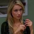 cerie 30 rock -