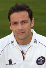 Mark Ramprakash - English Domestic Cricket Wiki - Mark_Ramprakash