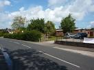 Breadsall pre-school playgroup - via Daymix