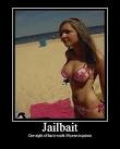 NSFW] The Official Jailbait Thread [56k Warning] | Video Game ... picture