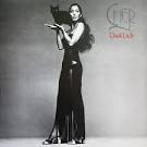 Cher:Dark Lady (1974) Lyrics - Lyric Wiki - song lyrics, music lyrics