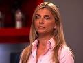 Top Chef 3 Guest Judges: You