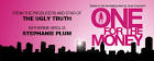 One for the Money (2012) | Hollywood Movie Reviews