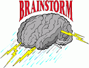 Brainstorm 20 Business Ideas Before you Pursue 1 | How To Start ...
