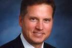 Topic: Barry Smitherman | The