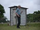 MENNONITE in Belize | Photo