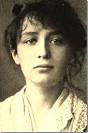 Ainsi de Camille Claudel. Via l'aura de ses œuvres parvenues jusqu'à nous, ... - camille-claudel