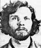 Ronald Jost Missing since January 21, 1975 from North Vancouver, ... - RJost