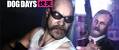 while Eidos Interactive