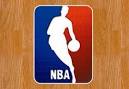 http://rollingout.com/wp-content/uploads/2011/11/nba_logo.jpg