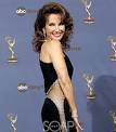 susan lucci sex tape