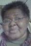 Jean Pauline Sama Obituary: View Jean Sama's Obituary by Erie Times- - photo_213345_1154965_0_1208JSAM_20121208