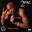 machiavelli: All Eyez On Me