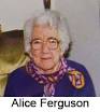 ... 11 Mar 1910 in Naracoorte, S.A., and was buried on 12 Mar 1910 in ... - Alice_Marion_Ferguson