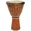 African Instruments