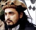 Hakimullah Mehsud