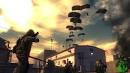 gamrConnect Forums - PS3 Official 2009 Lineup!