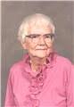 Charlotte Curtiss Obituary: View Charlotte Curtiss\u0026#39;s Obituary by ... - ab7f2be0-edfa-4d02-b9ee-a5ae9d926883