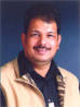 Pravin Gaikwad - Pravindada