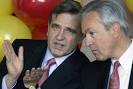 Wachovia Corp. shareholders overwhelmingly approved the government-brokered