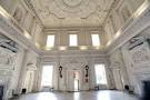 Clandon Park - Confetti.co.uk