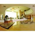 Interior decoration with the Special Theme interior decoration ...