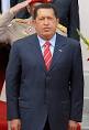 Hugo Chávez - Wikipedia, the free encyclopedia