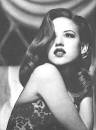 Molly Ringwald Wallpaper Hot