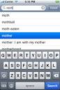 App Store   English Japanese Romaji Kanji Talking Dictionary