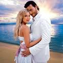 Image Tori Spelling, Dean McDermott Picture