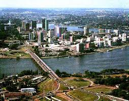 external image images?q=tbn:ANd9GcQwuCqh0D_81fZAyvne9k48ysMKIQi-Pup2vNVxj99cztp77fiO