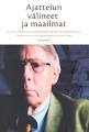 Ajattelun välineet ja maailmat