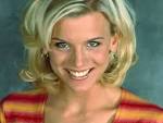 Eva habermann images