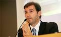 vice-president Ferran