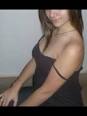 Absolutely Free Xxx Web Cam - Sex Dating Free Finder