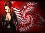 Desktop Wallpaper · Celebrities · Female · Bianca Beauchamp | Free ...