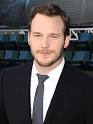 Chris Pratt: I Was a Stripper - Parks and Recreation, Channing.