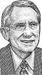 Harry Reid