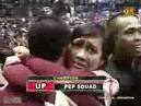 2007 Uaap Cheerdance Adamson