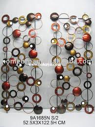 Home Decor Art Collectible, Home Decor Art Collectible Brand Name ...