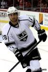 Jarret Stoll - Wikipedia, the free encyclopedia