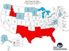 Fact-checking Romney's "47 percent" comment - Political Hotsheet ...