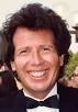 http://upload.wikimedia.org/wikipedia/commons/f/f0/Garry_Shandling_at_the_39th_Emmy_Awards_cropped.jpg