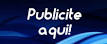 Publicidade