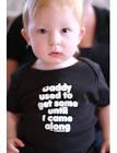 click image to enlarge. Funny