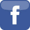 Logo Facebook